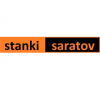 STANKI-SARATOV