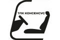 ООО «ТЛК «Крым»