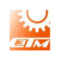 2094ООО "СЗТМ"