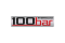 ООО «100БАР»