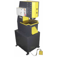 ПК СТАЛЬ-ПРЕСС