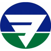 ЗАО "Спецавто"