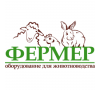 МАГАЗИН "ФЕРМЕР"