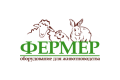 МАГАЗИН "ФЕРМЕР"