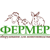 МАГАЗИН "ФЕРМЕР"