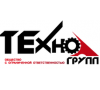 ООО.Техногрупп (ОСП)