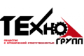 ООО.Техногрупп (ОСП)
