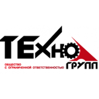 ООО.Техногрупп (ОСП)