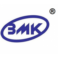 ОАО &laquo;Завод металлоконструкций&raquo; 