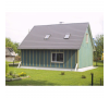 best-house