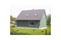 best-house