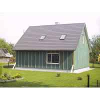 best-house