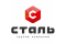Группа Компаний Сталь | GKSTAL.RU