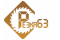 ООО Резка 63