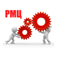 ООО «Ремонтно-механический центр» 	