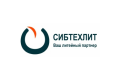 СИБТЕХЛИТ