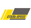 Сталь-Пресс