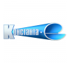 Аналитическая фирма "Константа-С"