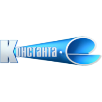 Аналитическая фирма "Константа-С"