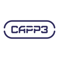 Саратовский резервуарный завод САРРЗ