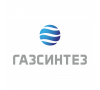 Завод ГазСинтез