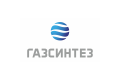 Завод ГазСинтез