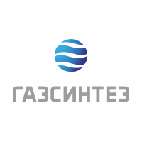 Завод ГазСинтез