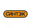 СИНТЭК