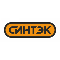 СИНТЭК