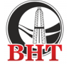 ВолгаНефтетранс
