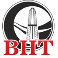 ВолгаНефтетранс