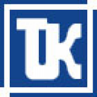 Технокон, АО