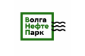 ВолгаНефтеПарк